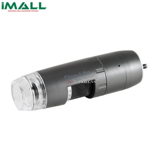 Kính hiển vi kỹ thuật số cầm tay (TV/D-Sub/DVI) Dino-Lite AM5212TL Dino-Lite Edge (960H; 10x~140x)