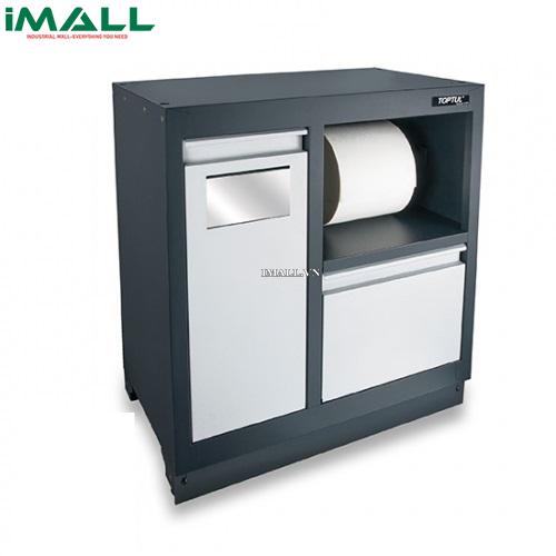 Tủ đựng đồ nghề đa năng Toptul TBBB0103
