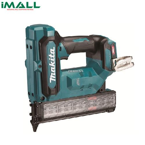 Máy bắn đinh dùng pin Makita FN001GZ02 (40MM/BL)(40V MAX)
