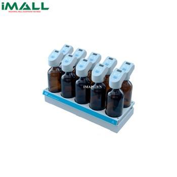 Thiết bị phân tích BOD 10 vị trí VELP S10220137