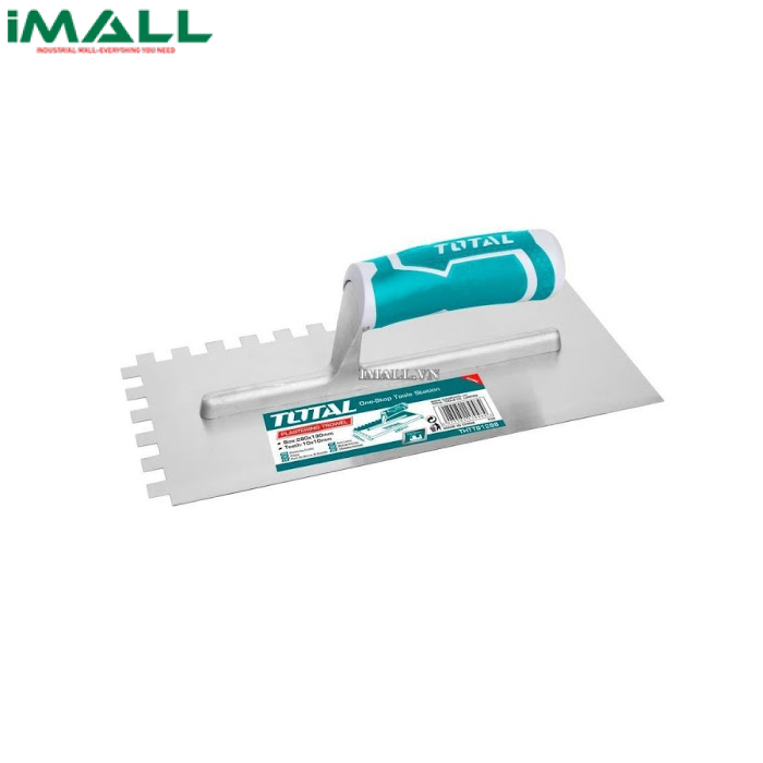 Bàn chà sơn nước Total THTT81286