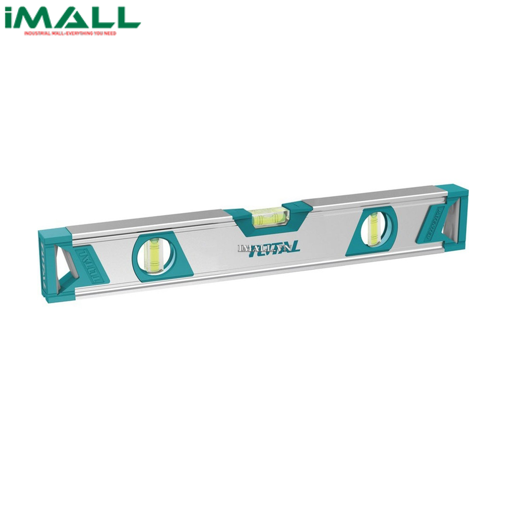 Thước thủy có từ (100cm) Total TMT21005M