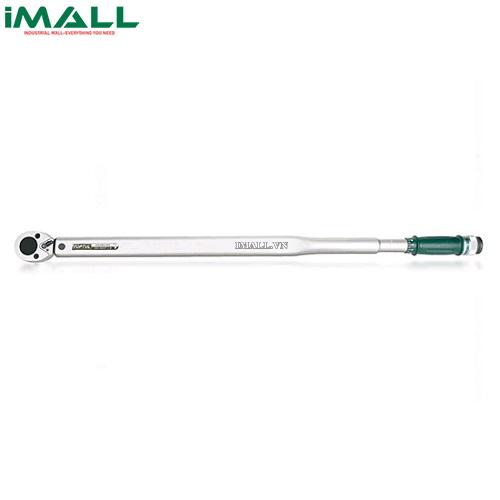 Cần xiết lực 3/4" TOPTUL ANAB2460