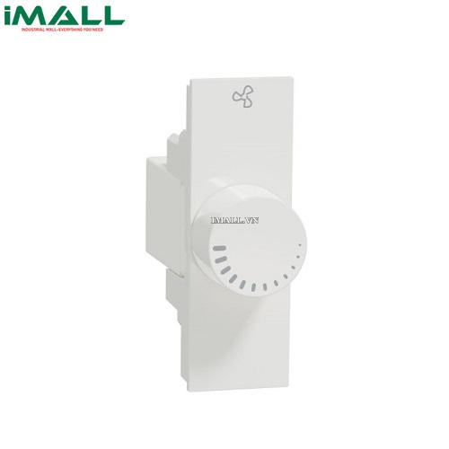 Công tắc điều chỉnh tốc độ quạt Schneider M3T1V400FM_WE