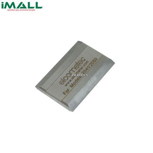 Gạt sơn (dùng cho Elcometer 2050) Elcometer KT002030N001