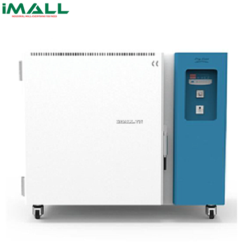 Tủ sấy đối lưu cưỡng bức SH Scientific SH-DO-216FS (+10℃ ~ 500℃, 216 L)