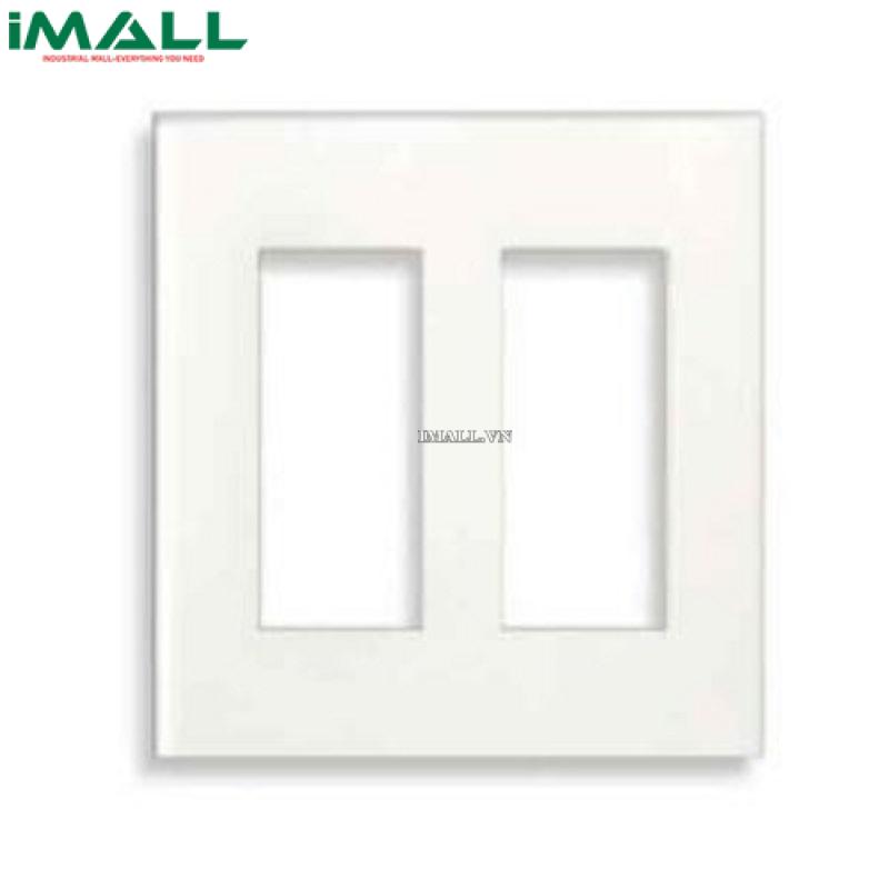 Mặt cho 6 thiết bị PANASONIC WZV7846W