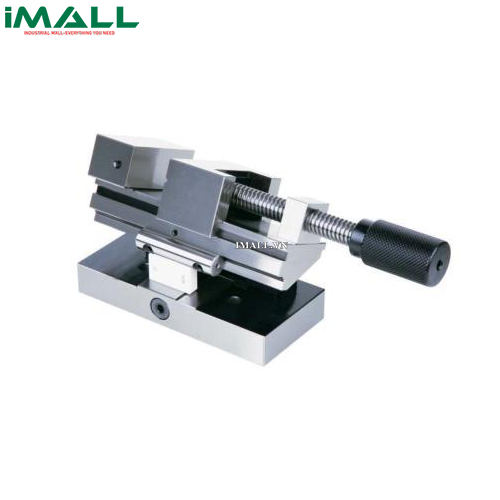 Ê-tô (bàn kẹp) chính xác cao Insize 6525-73 (0-73mm)