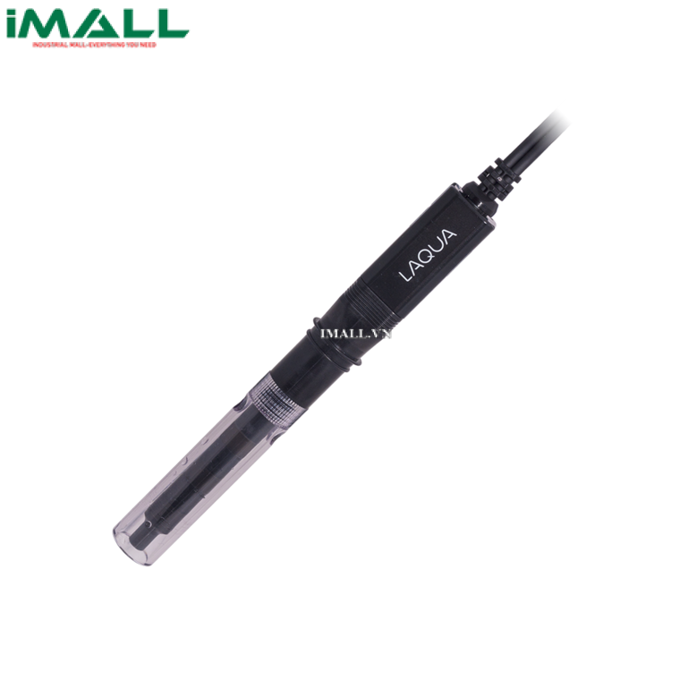 Điện cực đo độ dẫn HORIBA 9383-10D (cho Series 200)