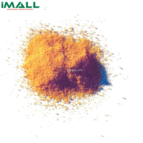 Hóa chất Ammonium cerium(IV) nitrate để phân tích (H₈CeN₈O₁₈, Chai nhựa 100g) Merck 1022760100