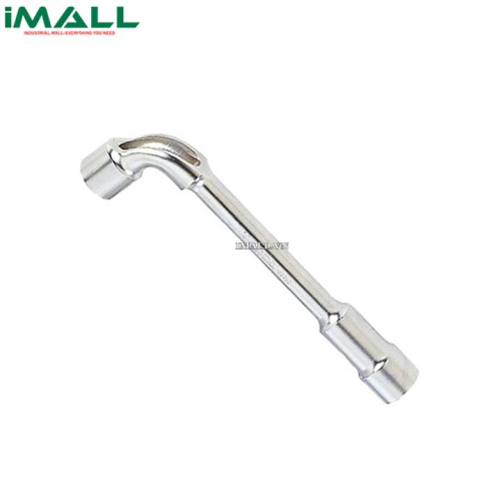 Ống điếu KINGTONY 1080-18 (18mm)