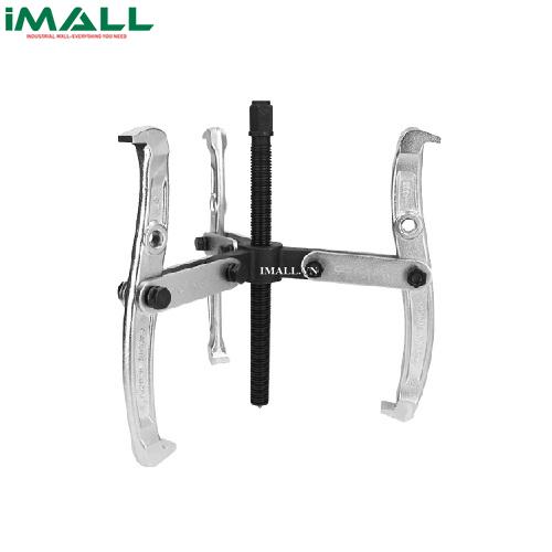 Cảo 3 chấu (8"/200mm) Truper EX-P8