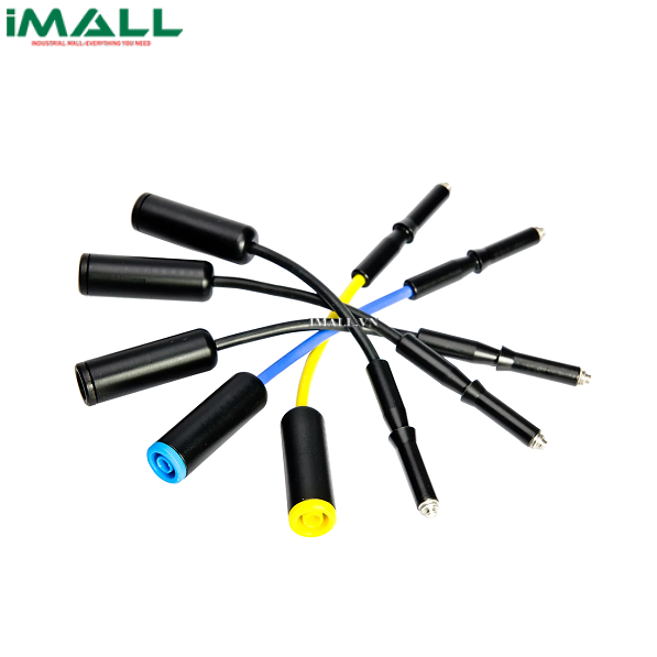 Adapter điện áp SONEL WAADAM4M6