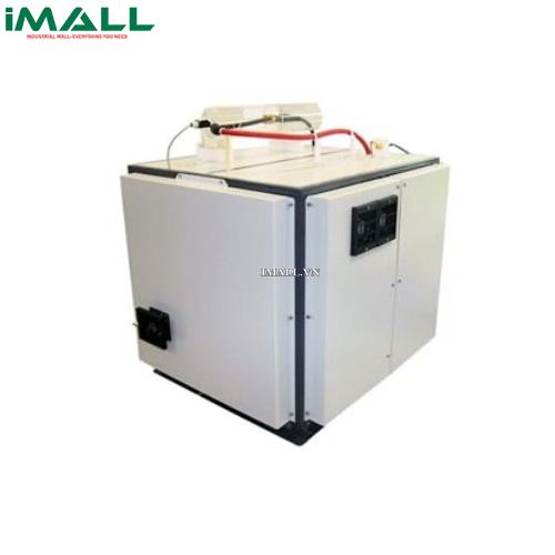 Hệ thống kiểm tra cáp VLF Megger VLF60 HP