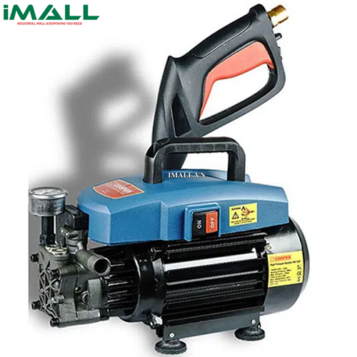 Máy xịt rửa cao áp CFCooper PW15SP