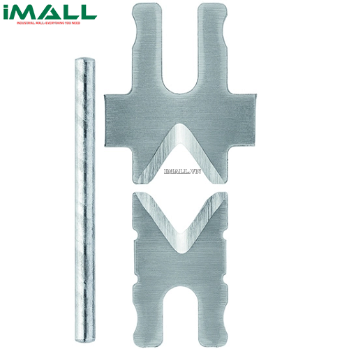 Lưỡi Tách Thay Thế Dành Cho Kìm Tách Cáp Điện  Knipex 12 69 21