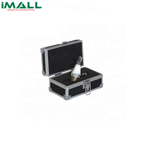 Đèn chuẩn Lisun SLS-50W (50W)