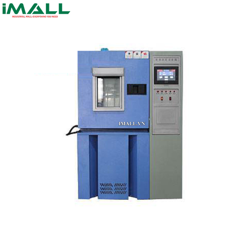 Buồng thử độ già hóa Ozone Symor TOL-010 (0～500PPHm, 0～500PPm, 0～1000PPm)