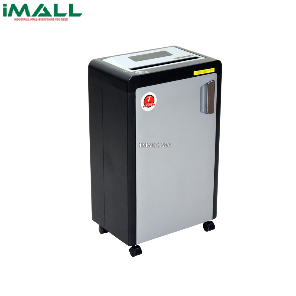 Máy Hủy Tài Liệu Silicon PS-8900C