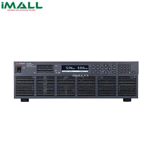 KEYSIGHT AC6803B Basic AC Power Source (2000VA, 310V, 10A; True RMS)
