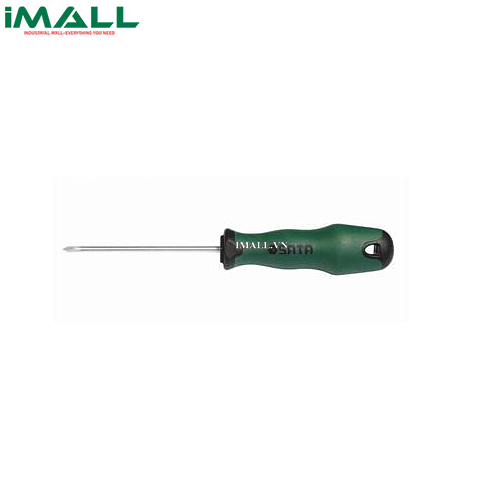 Vít bake Sata 63514 (#2x200mm)
