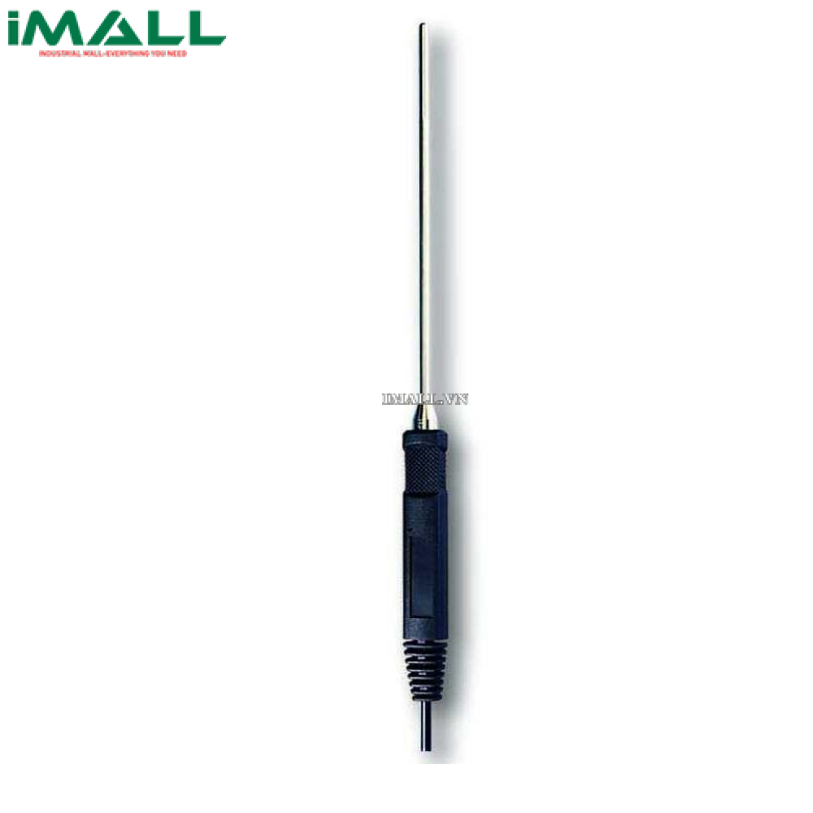 Đầu đo nhiệt độ (dùng cho PH-207, pH208) Lutron TP-07