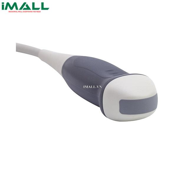 Đầu đo microconvex DRAMINSKI Głowica 195 (4-9 MHz)