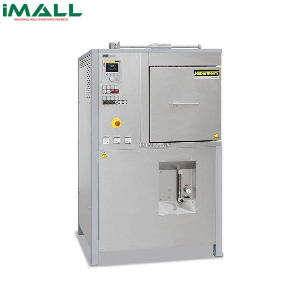 Lò nung nhiệt độ cao (1500°C, 450L) NABERTHERM HTC 450/16