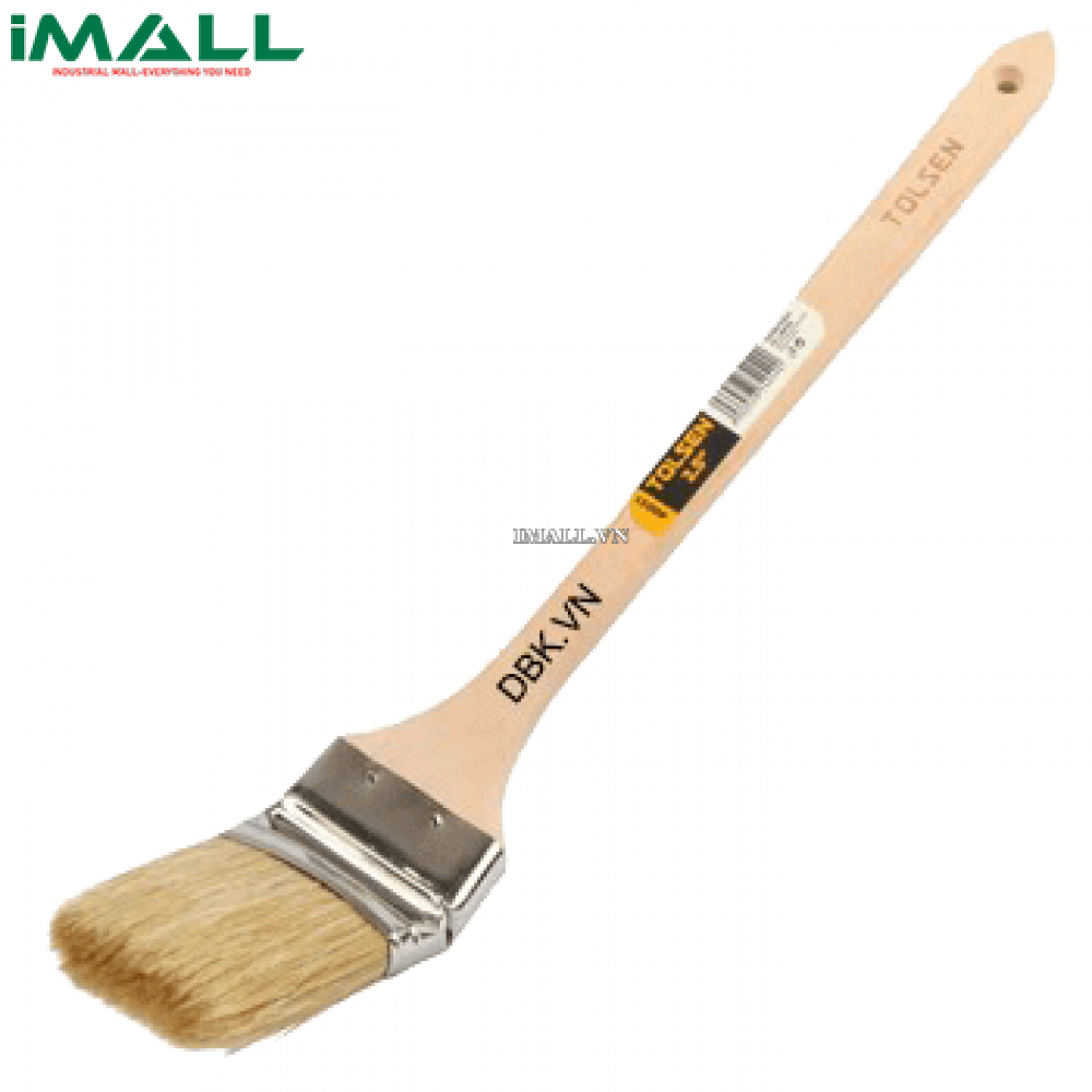 Cọ sơn Tolsen 40051 (2.5'')