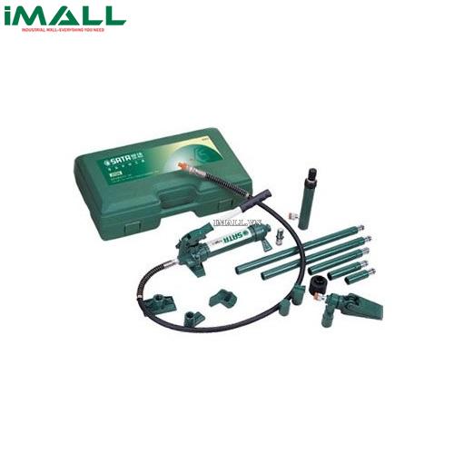 Dụng cụ thủy lực di động Sata 97821