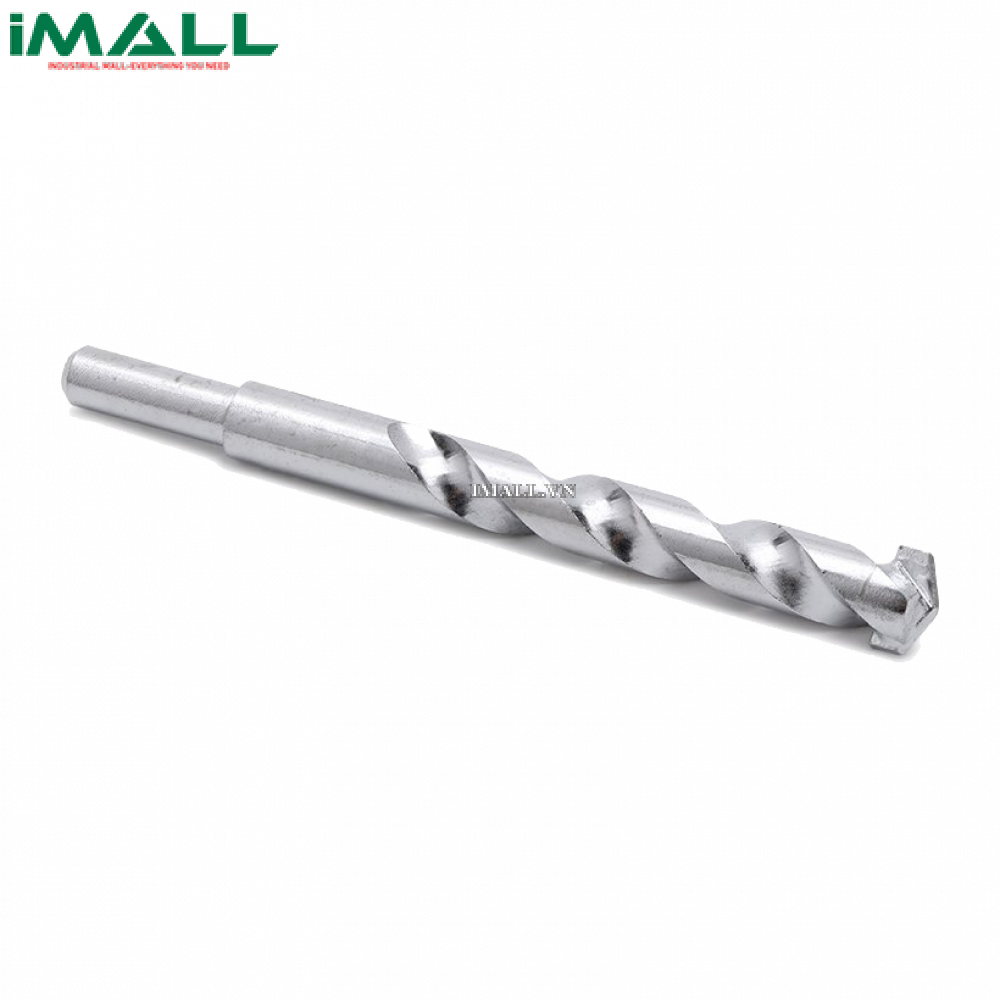 Mũi khoan tường Tolsen 75467 (14mm)