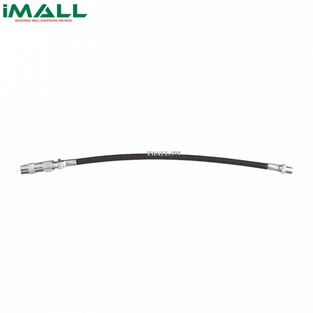 Ống bơm mỡ Tolsen 65202