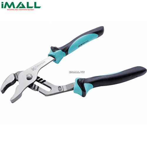 Kìm mỏ quạ Korper KP-15608-01-250 (10")