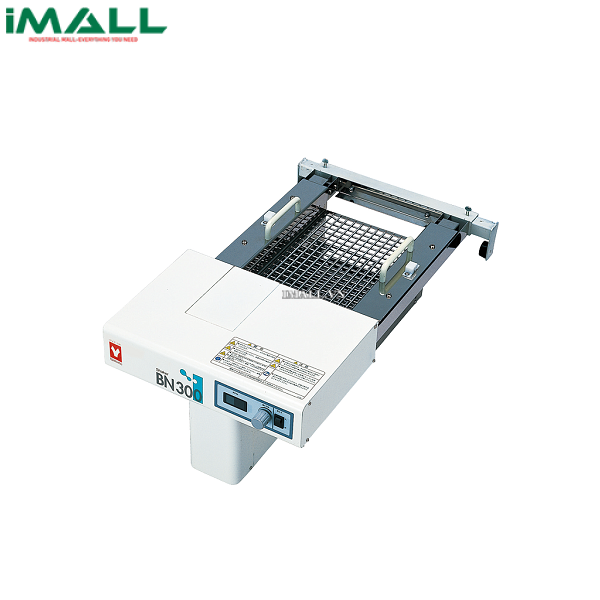 Máy lắc Yamato BN300 (221506, 20~160rpm)