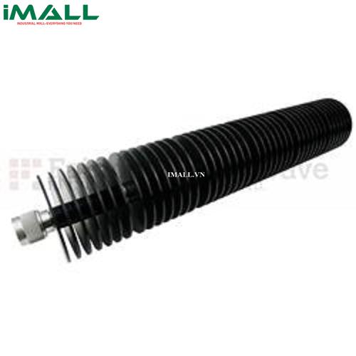 Bộ suy hao Fairview SA18N200WA-20 (20 dB, N Male -N Female, 18 GHz, 200 Watts)