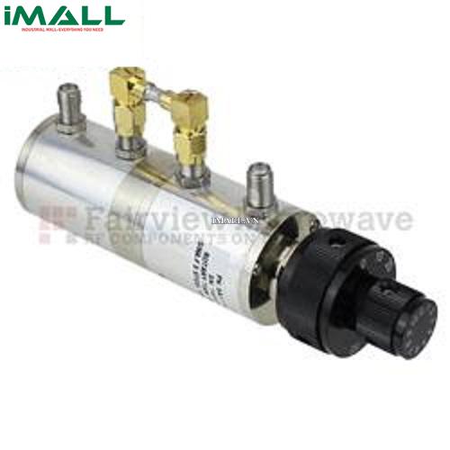 Bộ suy hao Fairview SA3770SMA ( 1.5 - 70 dB , SMA Female , 3 GHz , 2 Watts )