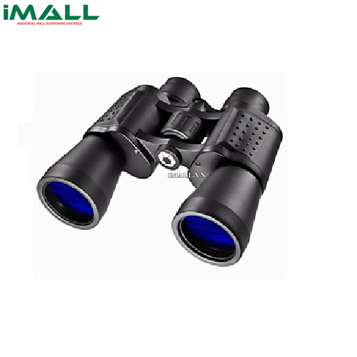 Ống nhòm góc nhìn rộng X-Trail BARSKA CO10677 (20x)