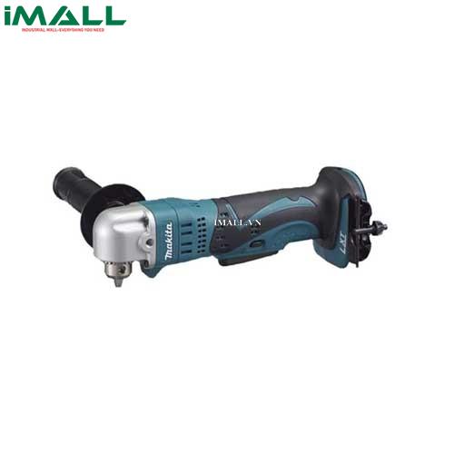 Máy khoan góc dùng pin Makita DDA350Z ( 18V )