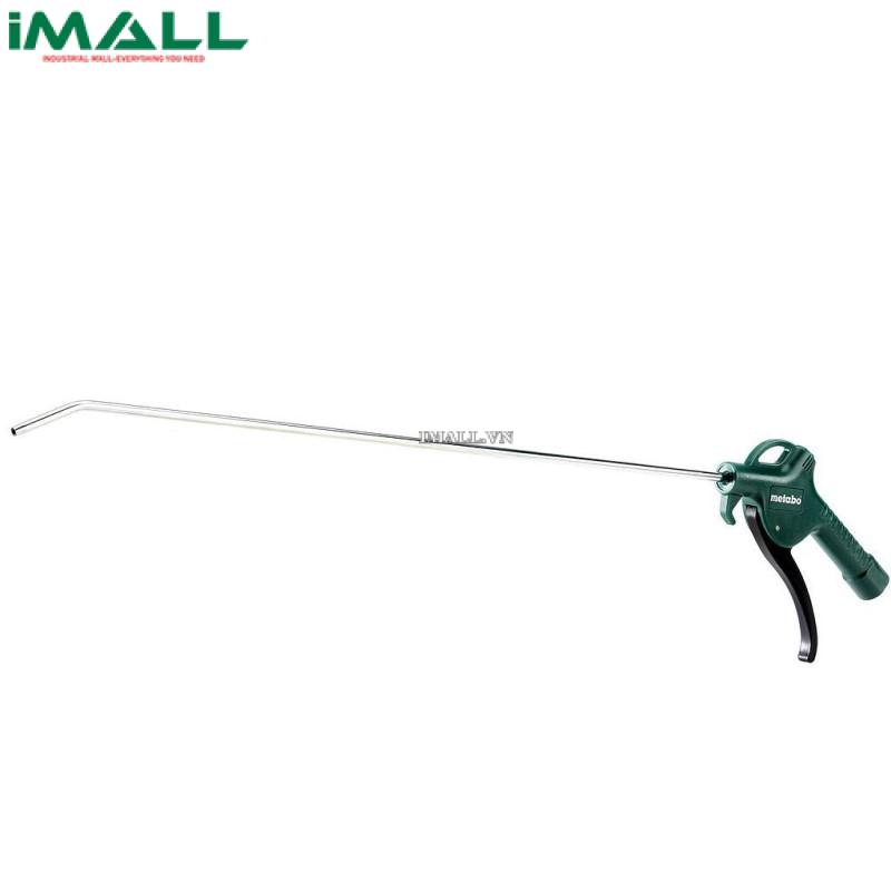 Súng thổi dùng khí METABO BP 500 (601582000)
