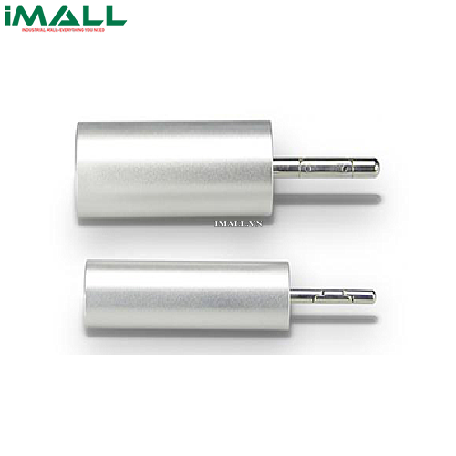 Dụng cụ kiểm tra an toàn đồ chơi GESTER GT-MB06A