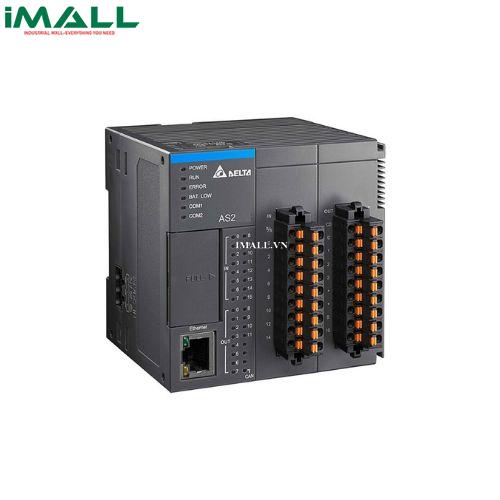 Bộ lập trình PLC Delta AS228P-A