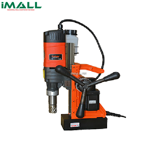 Máy khoan từ CAYKEN KCY-55/2QE (55mm, 1700W)