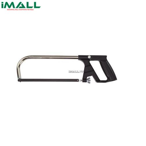Cưa sắt Stanley 15-408 (10")