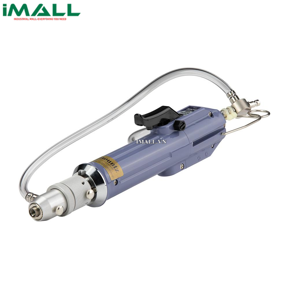 Tô vít điện Mountz SSQ4000 (10-45 cN.m; 690-1000 r/m)