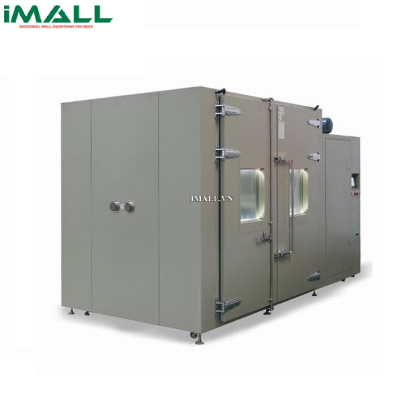 Buồng thử nhiệt độ cao ACE HTT1020F (20m2)
