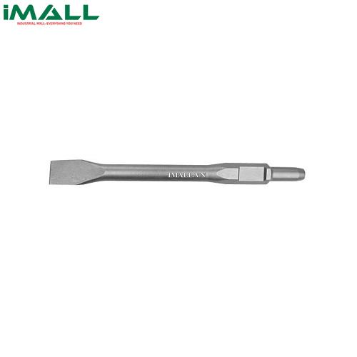 Mũi đục dẹp đuôi lục giác (30x410mm) INGCO DBC0324102