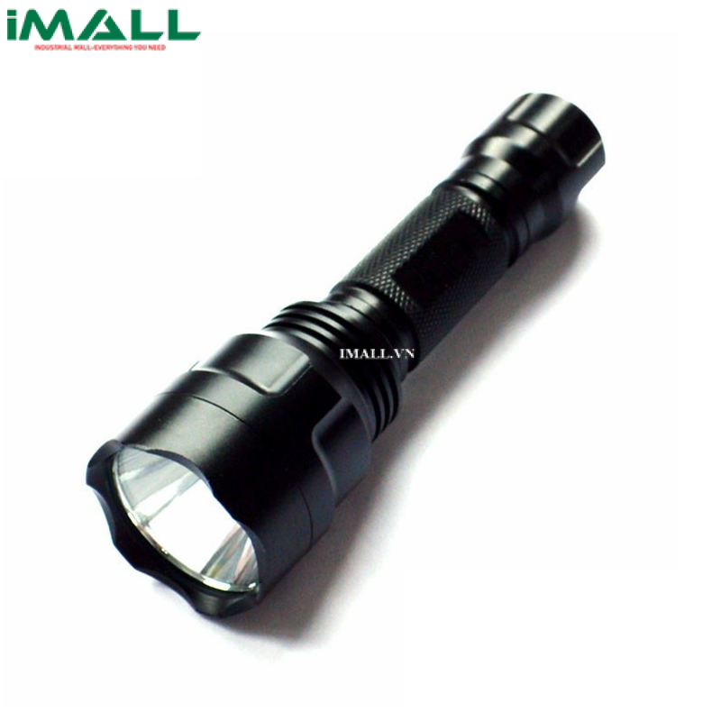 Đèn pin Y25 1000lm