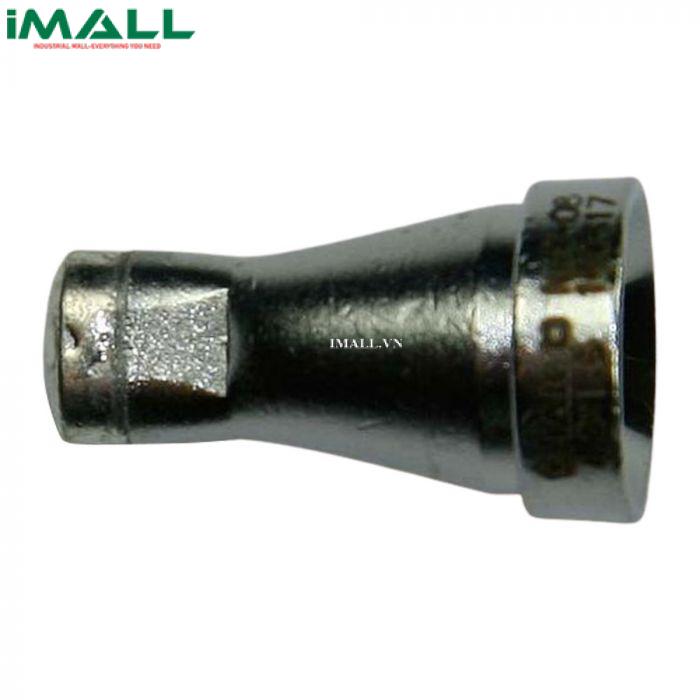 Đầu phun HAKKO N60-08 (4.2x1.5mm)