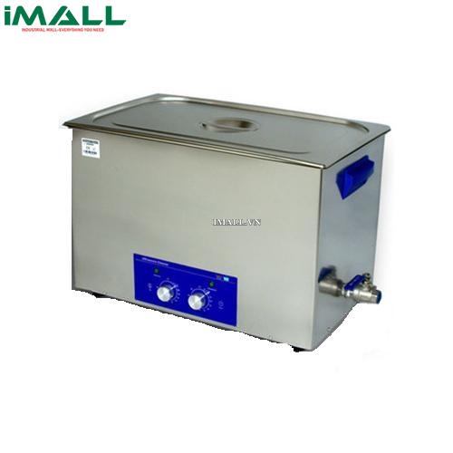 Bể rửa siêu âm Derui DR-MH280 (28 lít)