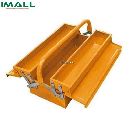 Thùng đựng đồ nghề (15") INGCO HTB04